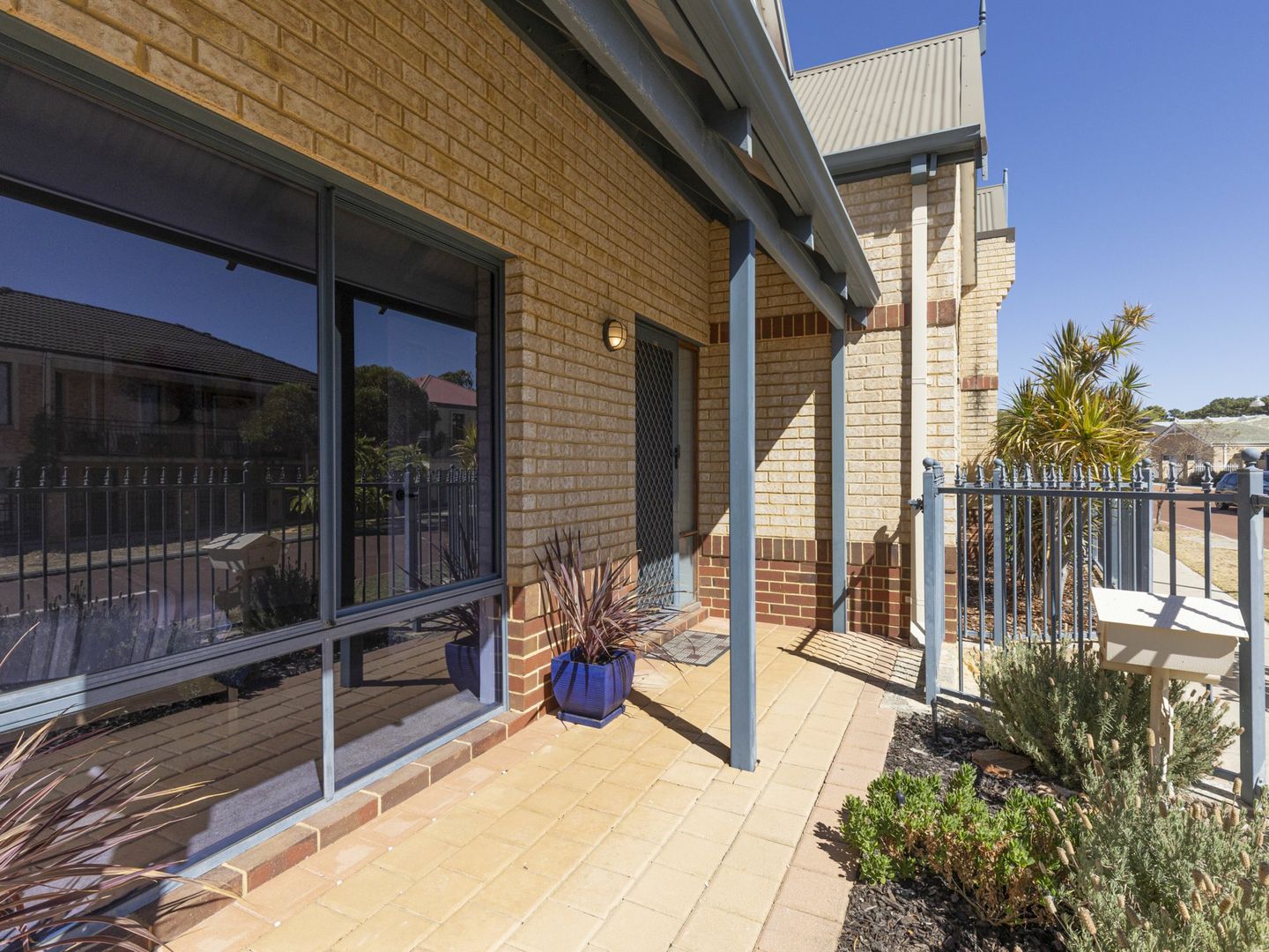 34 St Pauls Crescent, Joondalup WA 6027, Image 2