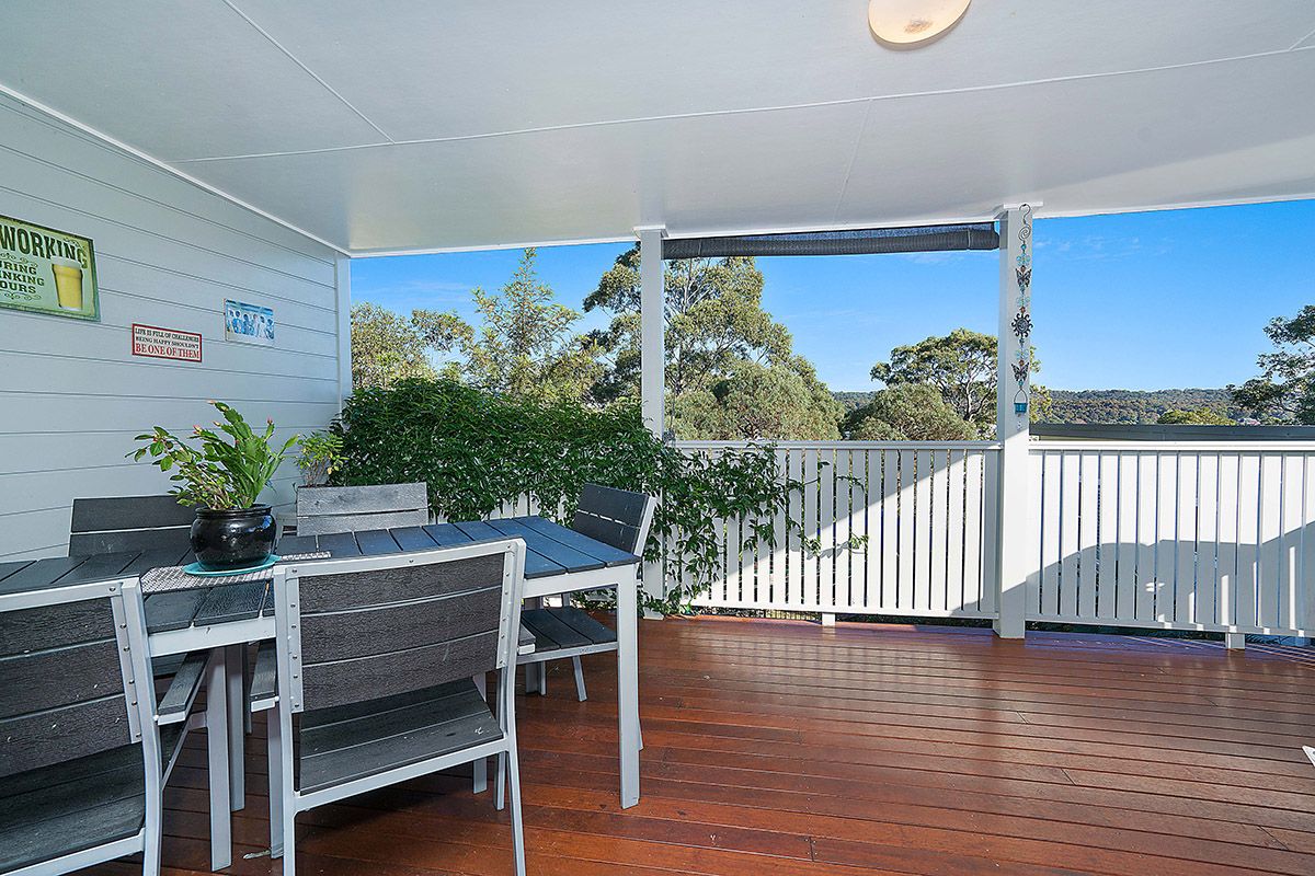 30 Brisbane Water Road, Adamstown NSW 2289, Image 1