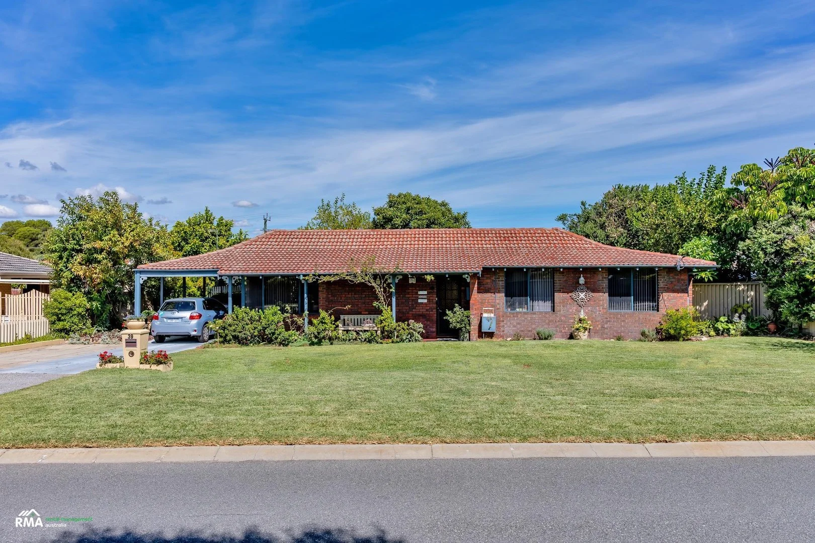 39 Orion Street, Rockingham WA 6168