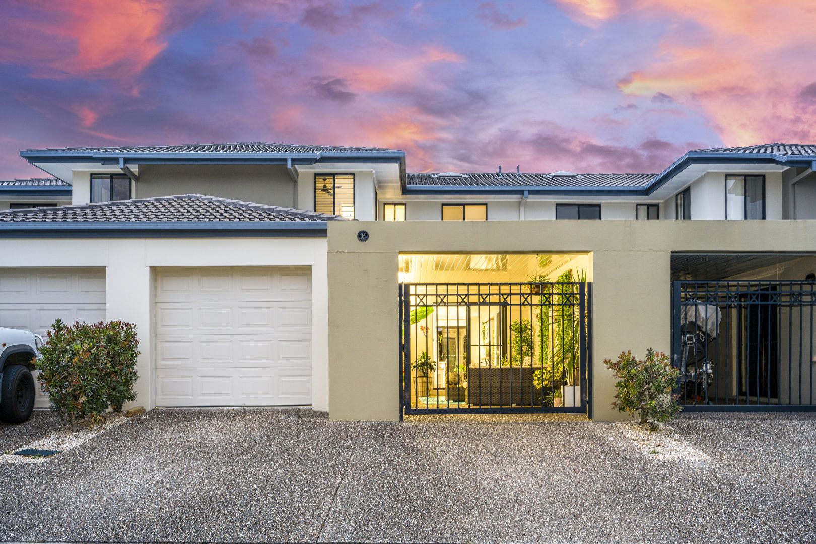 35/2 Tuition Street, Upper Coomera QLD 4209