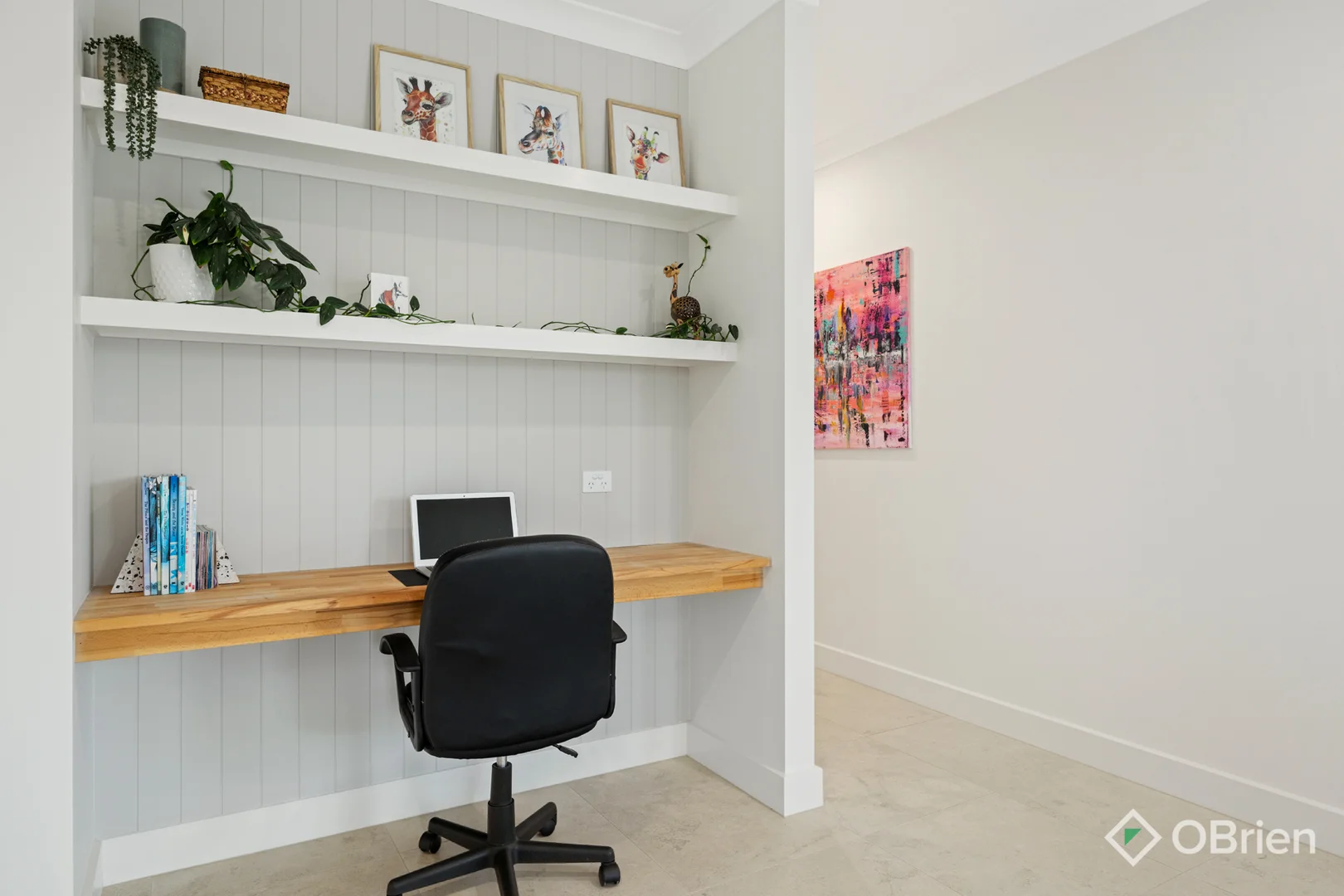 Additional image 22 of 5 McRae Court, Yarrawonga VIC 3730