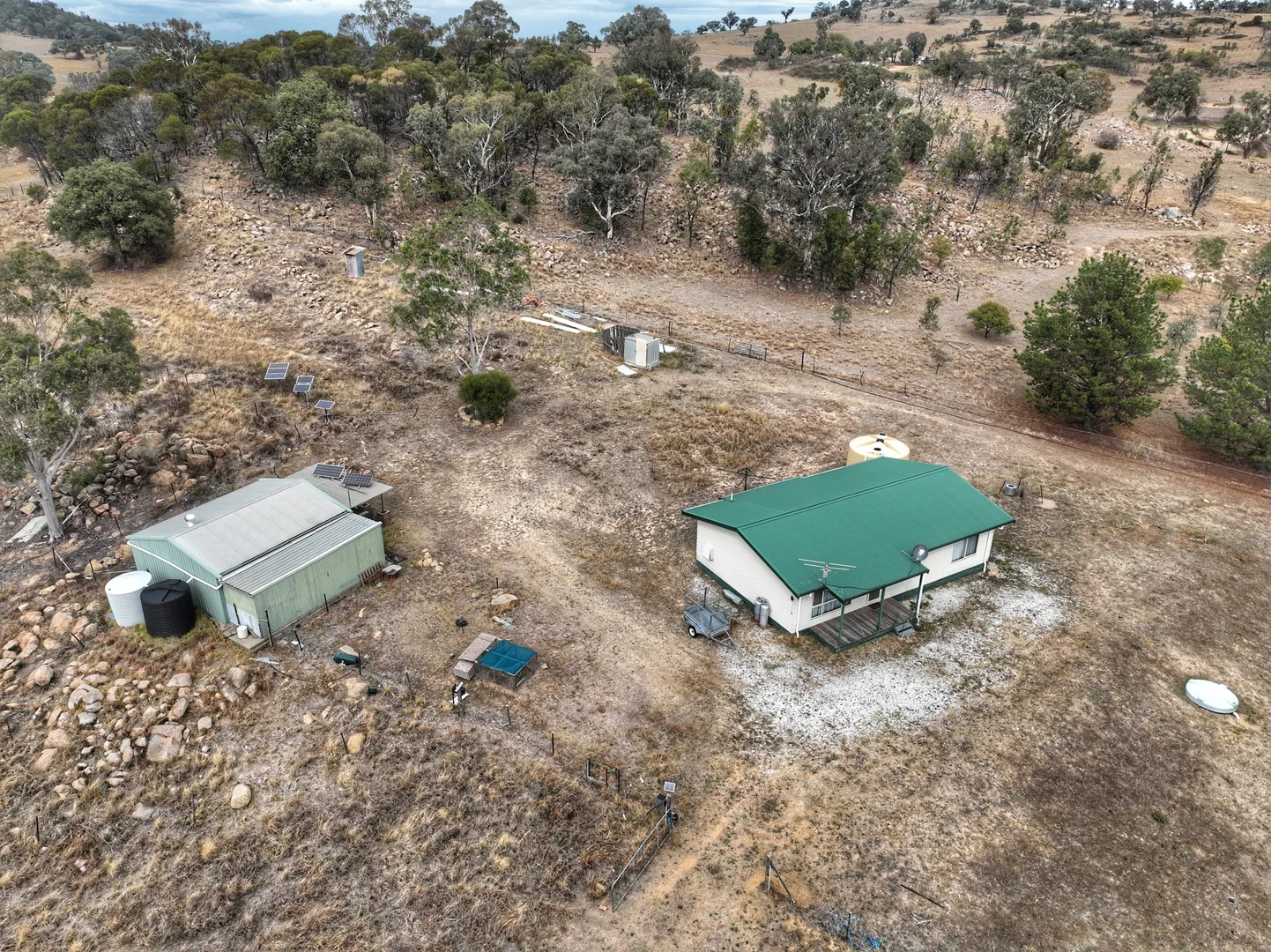 Image 13