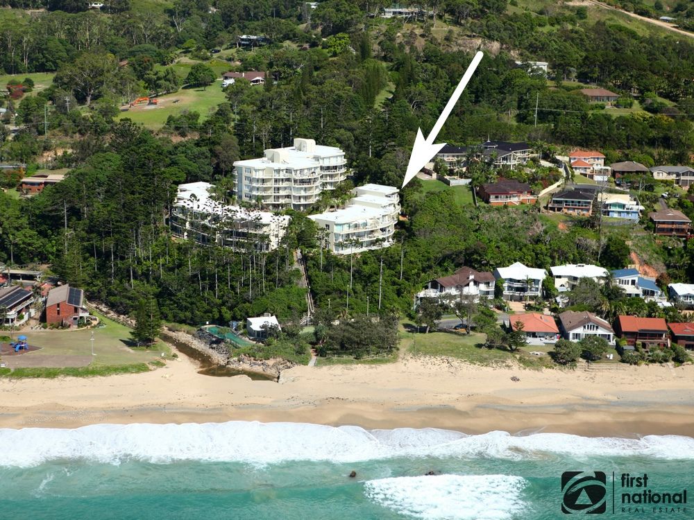 28/40 Solitary Islands Way, Sapphire Beach NSW 2450, Image 1