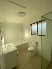 Additional image 8 of Campsie NSW 2194