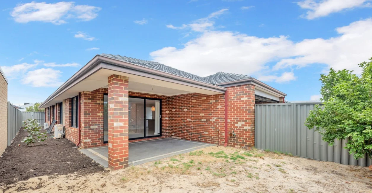 Additional image 6 of 17 Barton Loop, Piara Waters WA 6112