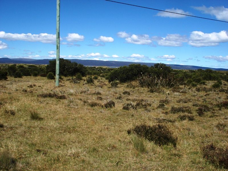 Lot  5,9148 Highland Lakes Road, Liawenee, Liawenee TAS 7030, Image 1