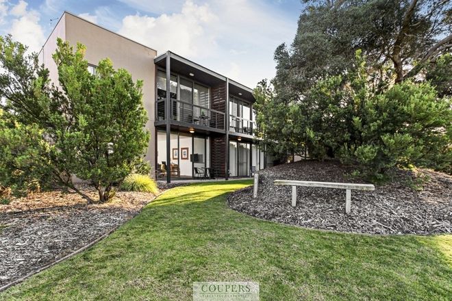 Picture of 27/50 Peter Thomson Drive, FINGAL VIC 3939