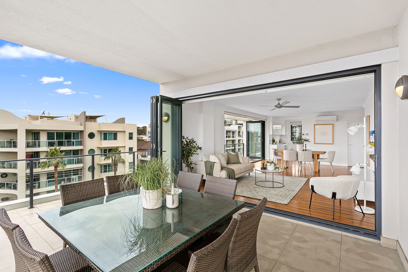 31/14-16 Virginia Street, North Wollongong NSW 2500, Image 1