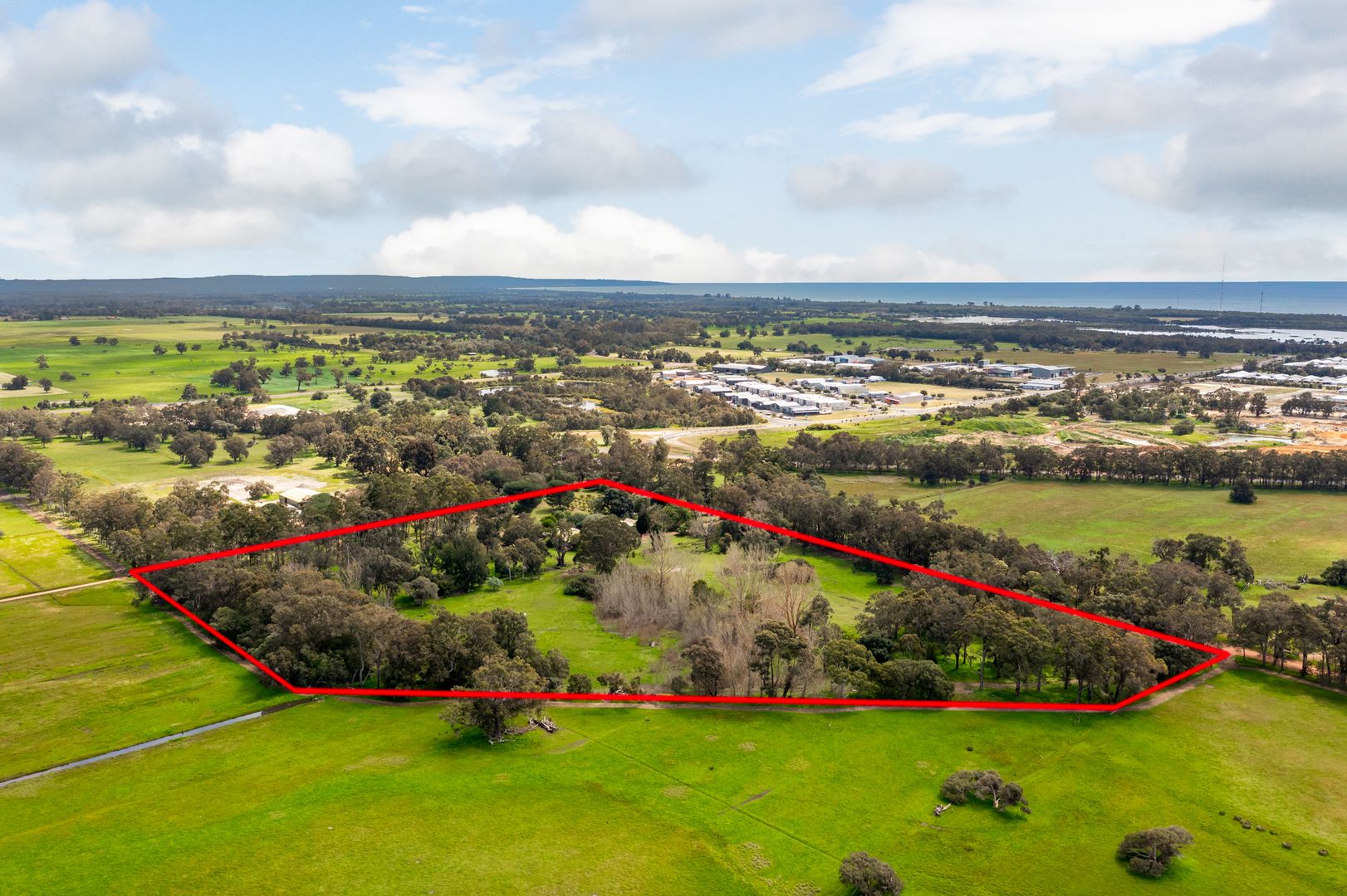 20 Florence Road, Vasse WA 6280, Image 1