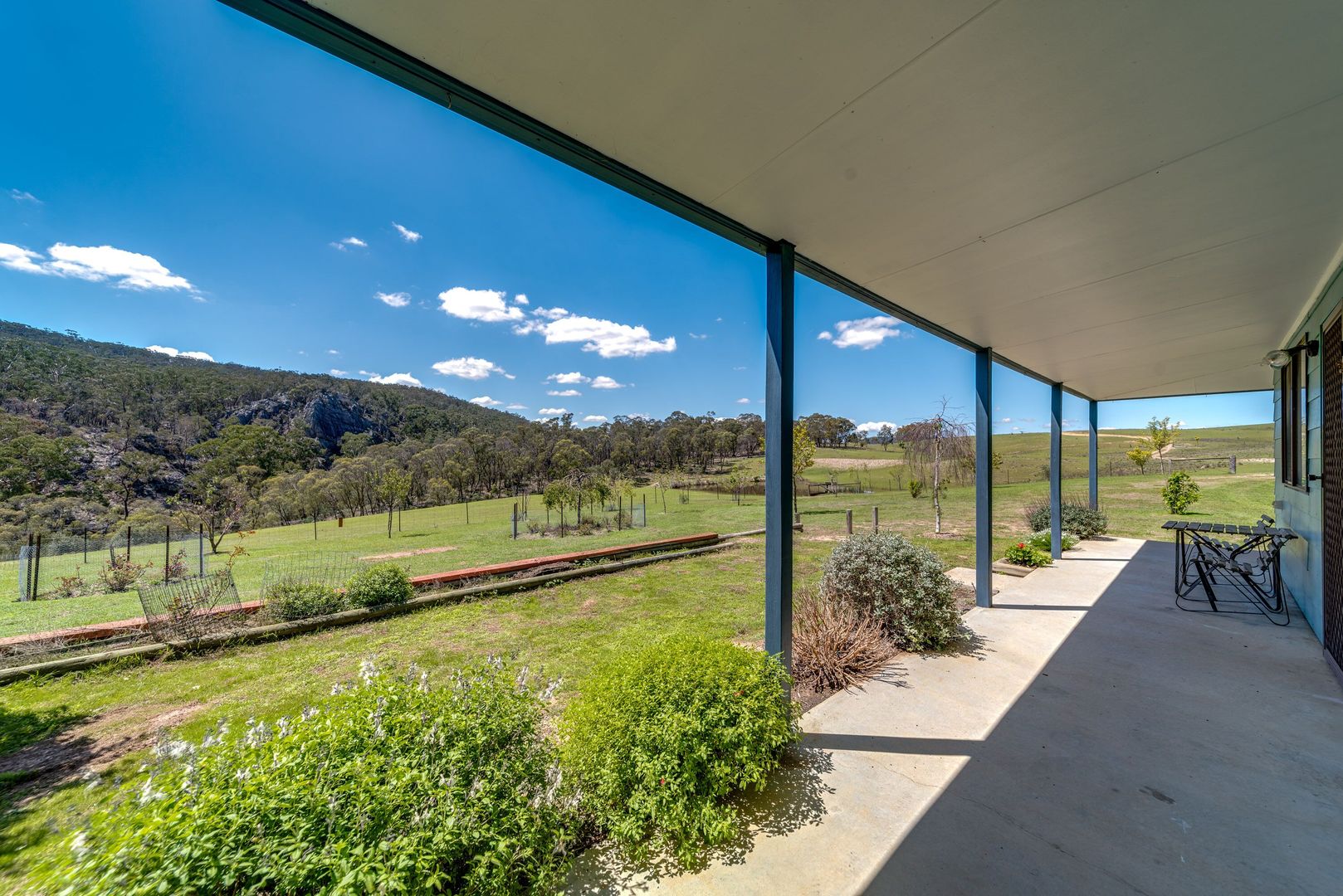 595 Jerrong Road, Taralga NSW 2580, Image 1