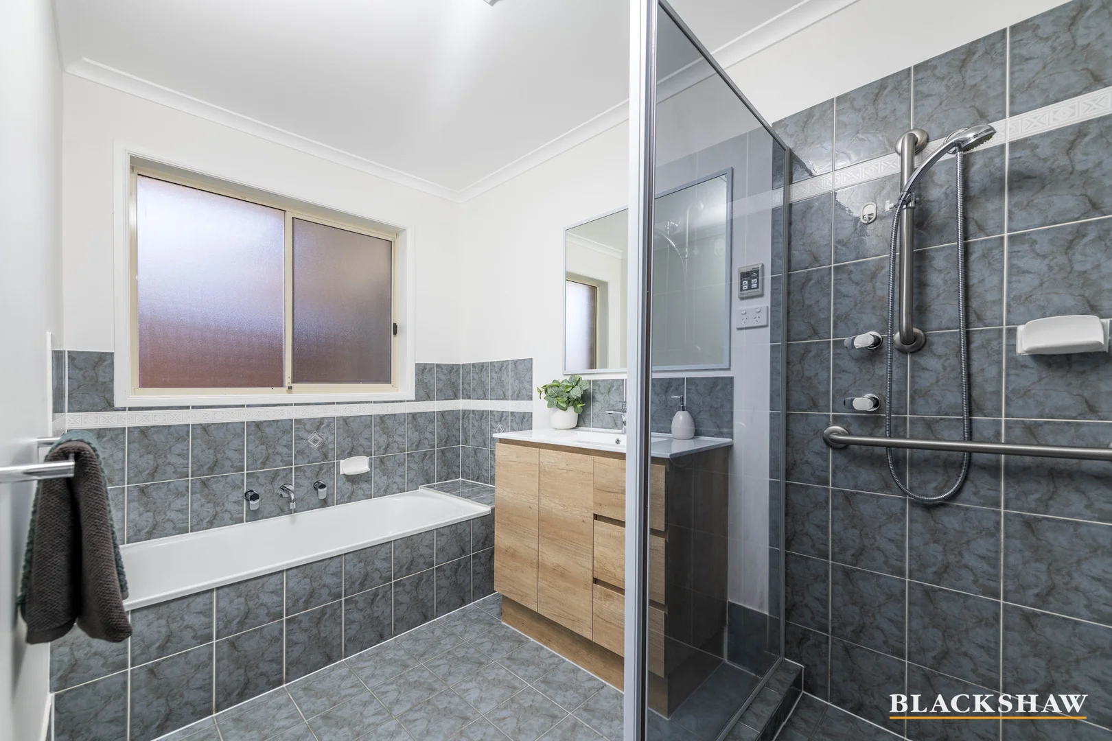 Additional image 12 of 34 Ferguson Circuit, Ngunnawal ACT 2913