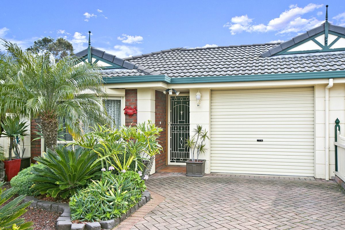 288A Oaklands Road, Park Holme SA 5043, Image 0