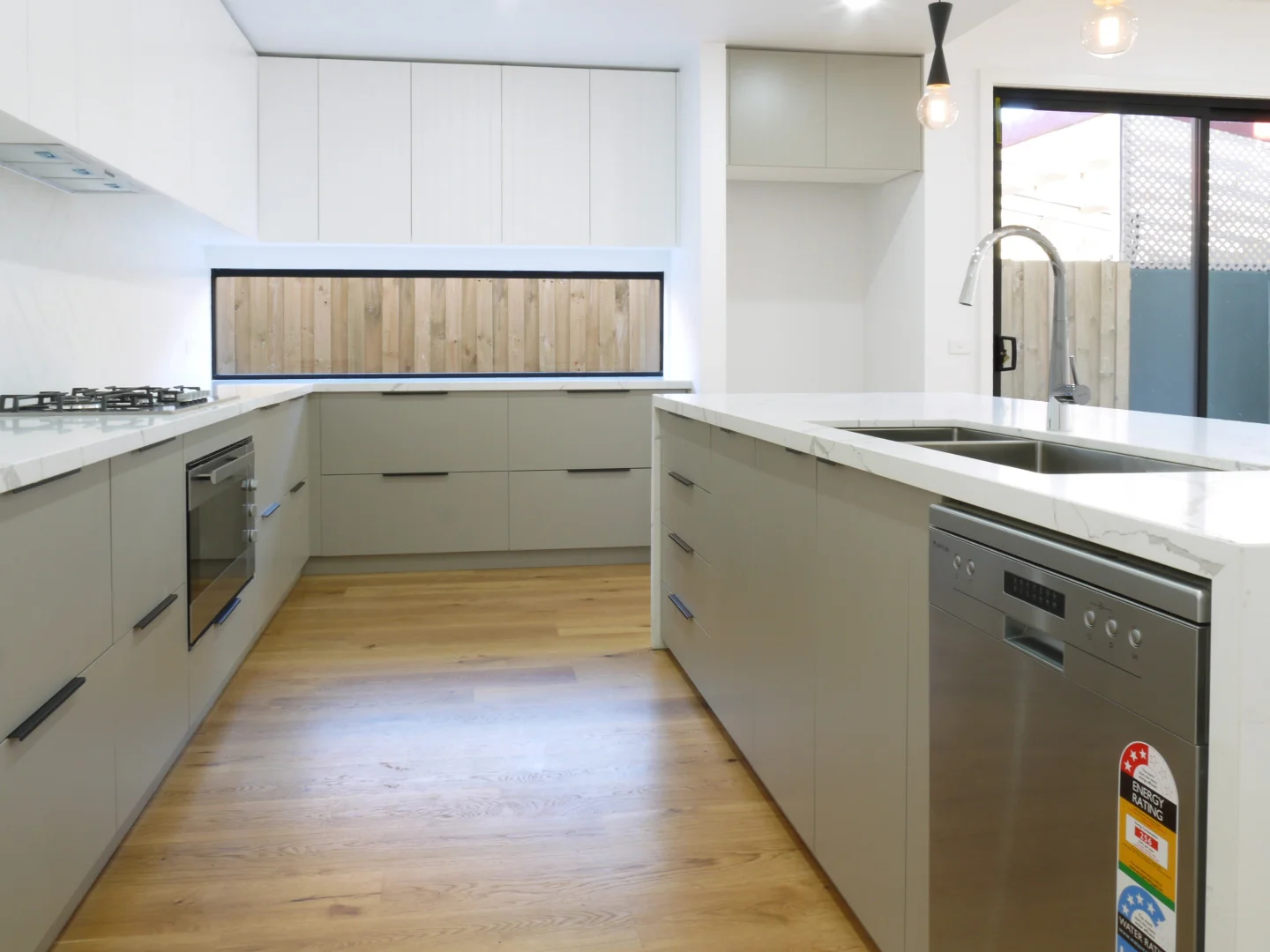 Additional image 5 of 64a Saltley Street, South Kingsville VIC 3015