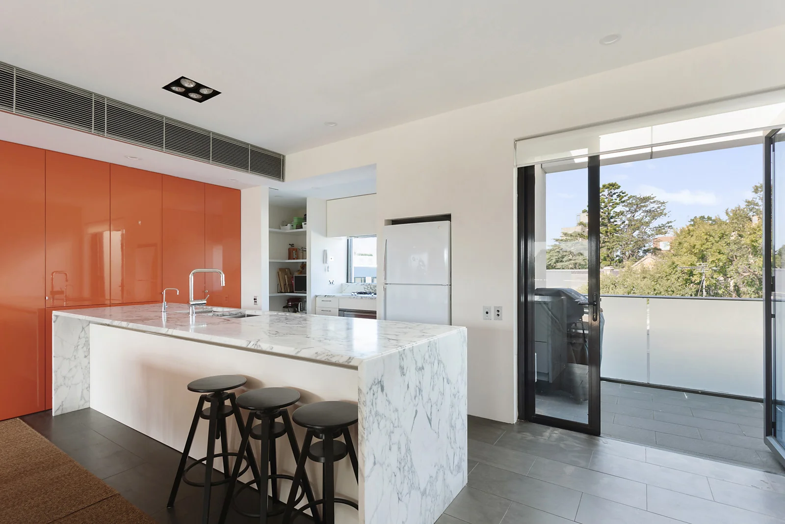 Additional image 8 of 47/13 Oatley Road, Paddington NSW 2021