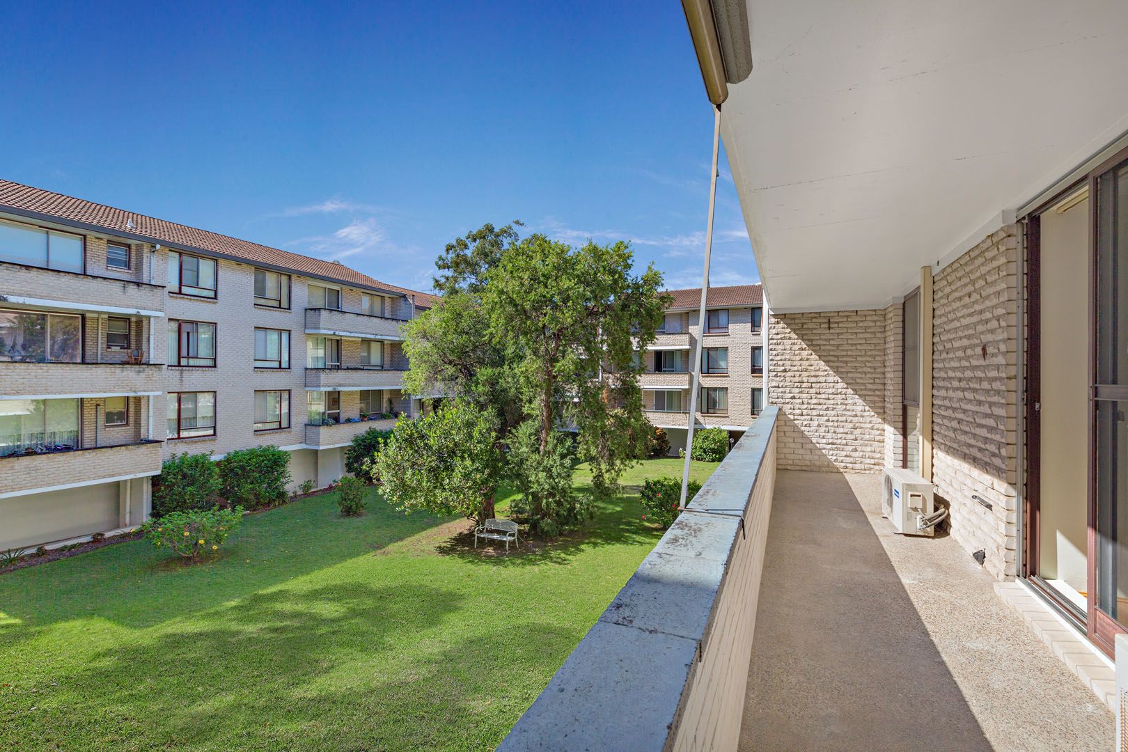 7/88-92 ALBERT ROAD, Strathfield NSW 2135, Image 1