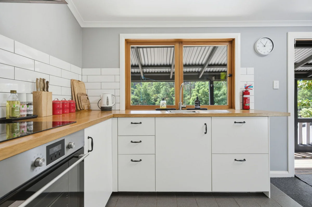 Additional image 13 of 39 Main Street, Derby TAS 7264