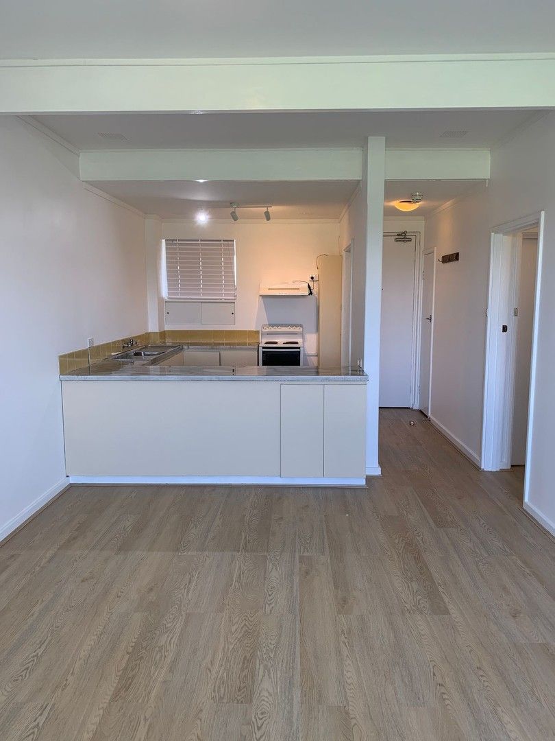 2 bedrooms Apartment / Unit / Flat in 83/165 Derby Rd SHENTON PARK WA, 6008