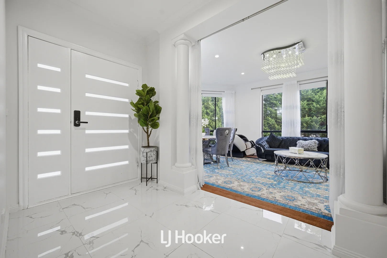 Additional image 4 of 86-88 Saint Helens Crescent, Narre Warren North VIC 3804