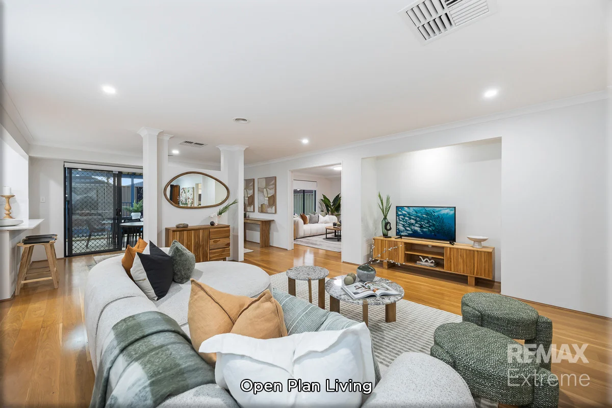 Additional image 14 of 4 Shelford Boulevard, Butler WA 6036