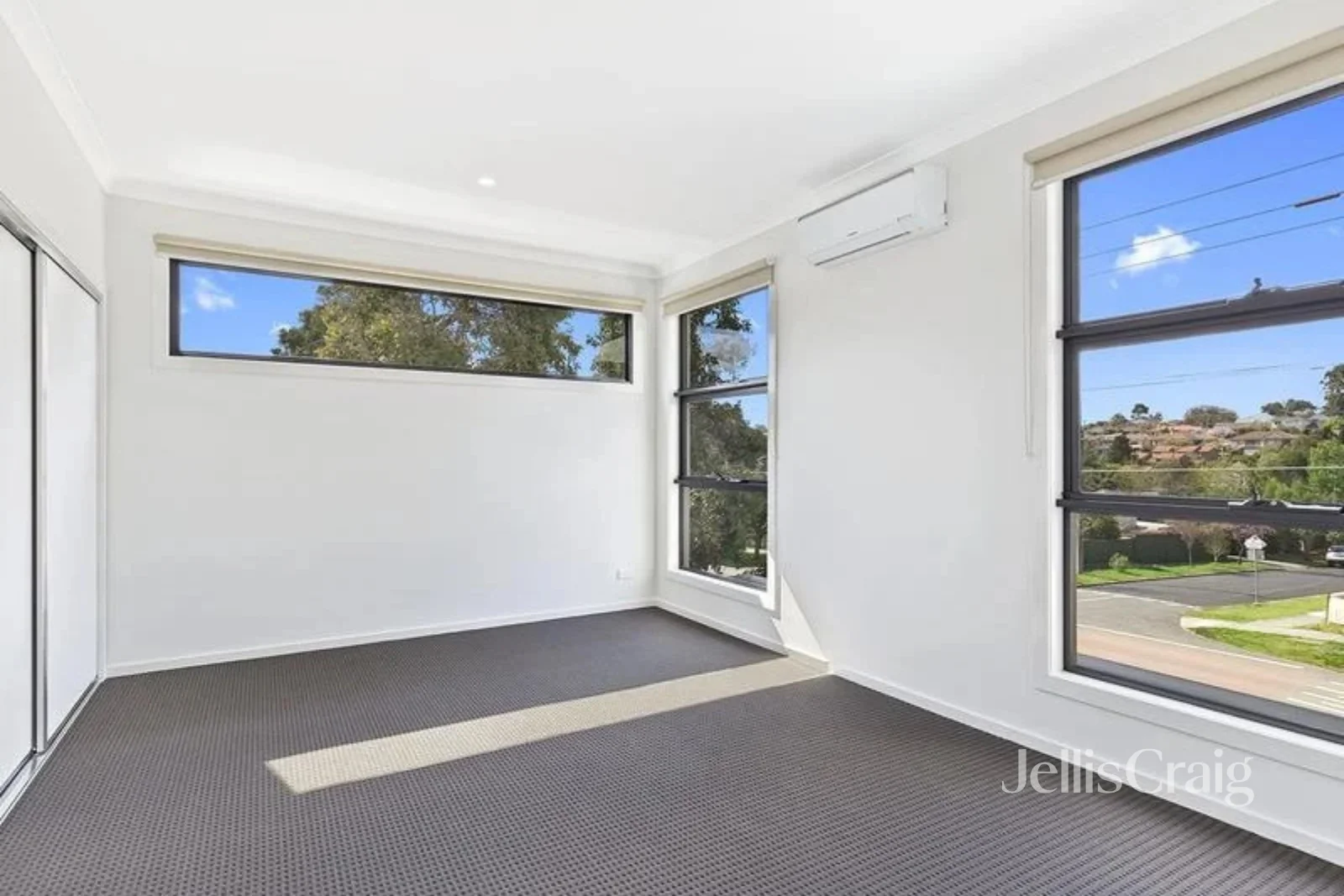 Additional image 4 of 1/179 Cape Street, Heidelberg VIC 3084