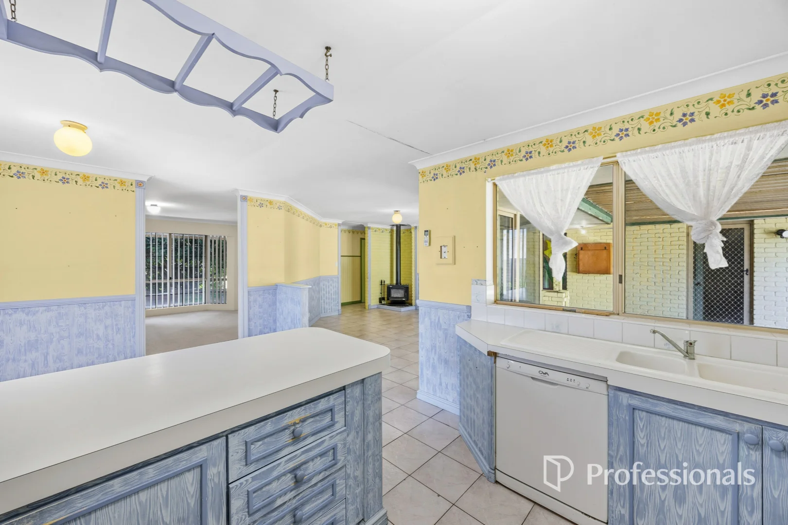 Additional image 7 of 64 Wakefield Crescent, Australind WA 6233