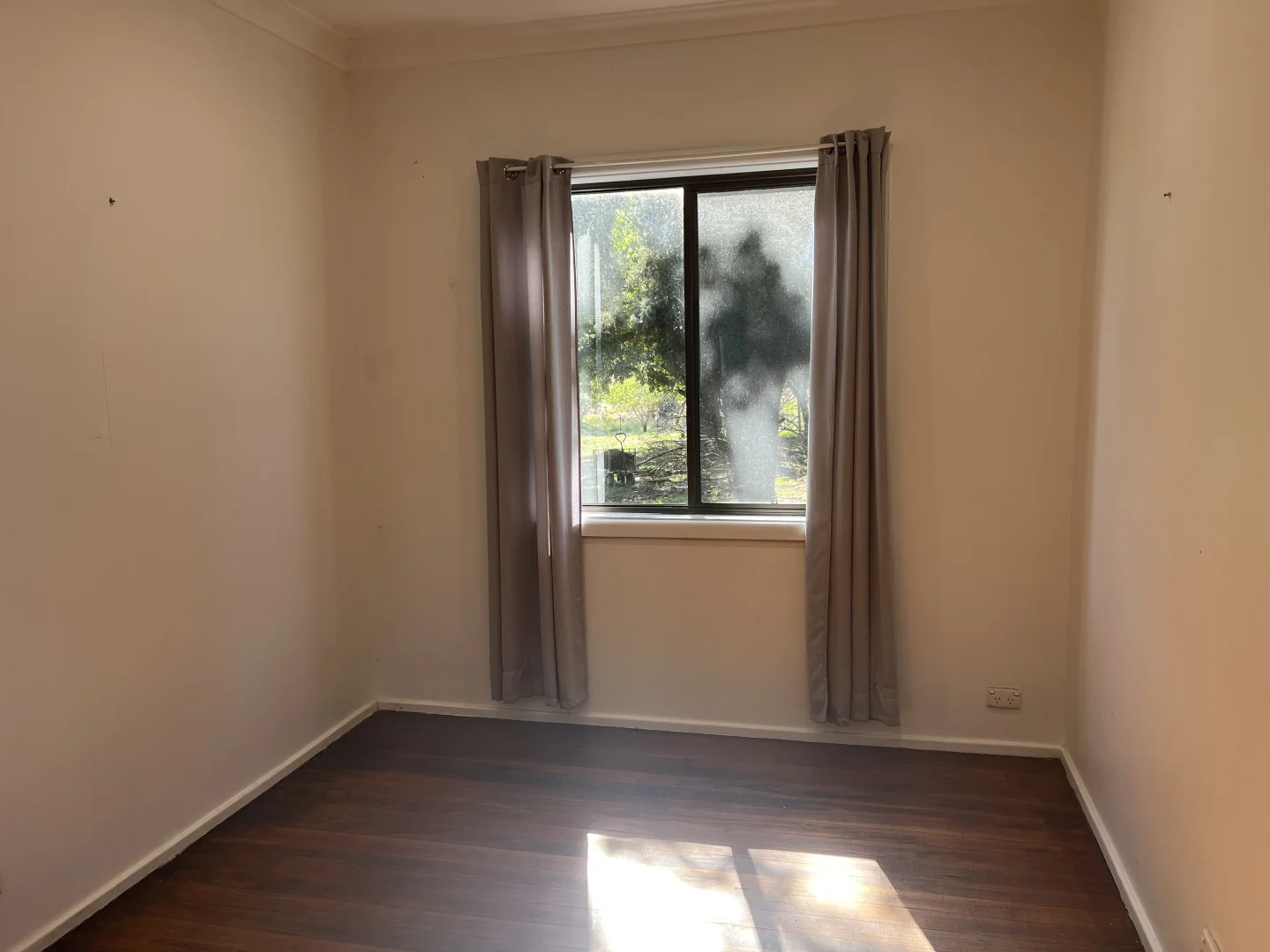 Additional image 5 of 1578 Blakney Creek North Road, Bevendale NSW 2581