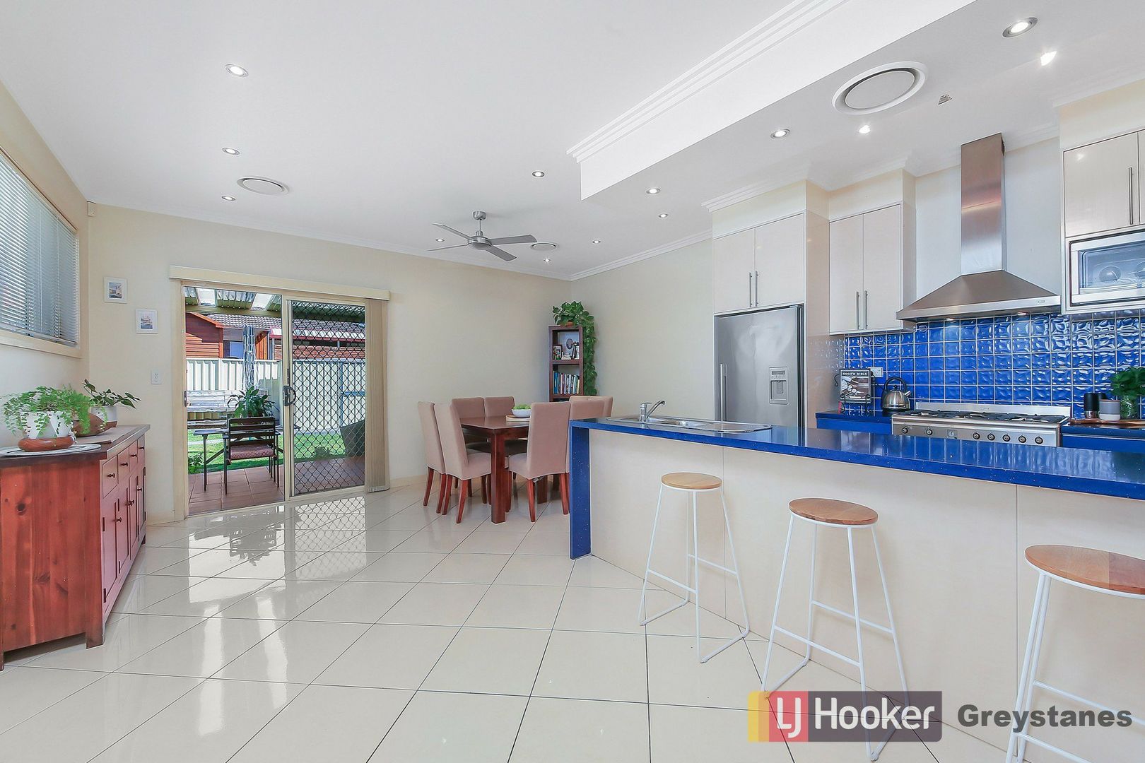 21A Gozo Road, Greystanes NSW 2145, Image 1