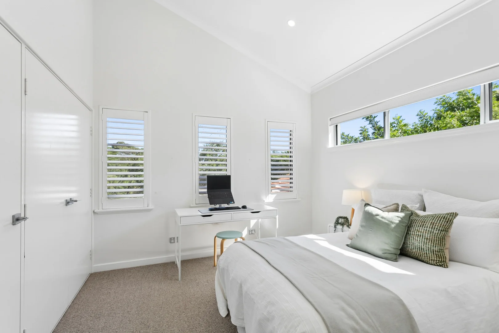 Additional image 24 of 6B Grange Street, Claremont WA 6010