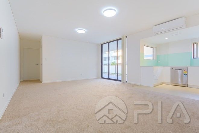Picture of 22/16-18 Bouvardia St, ASQUITH NSW 2077