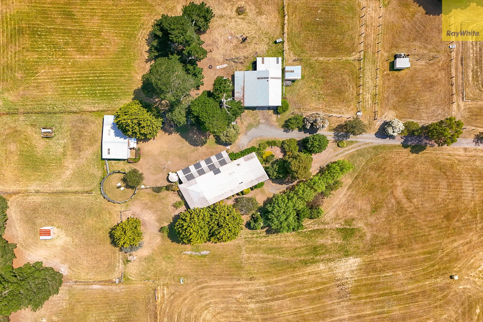 Additional image 30 of 19 Von Steiglitz Drive, Ballan VIC 3342