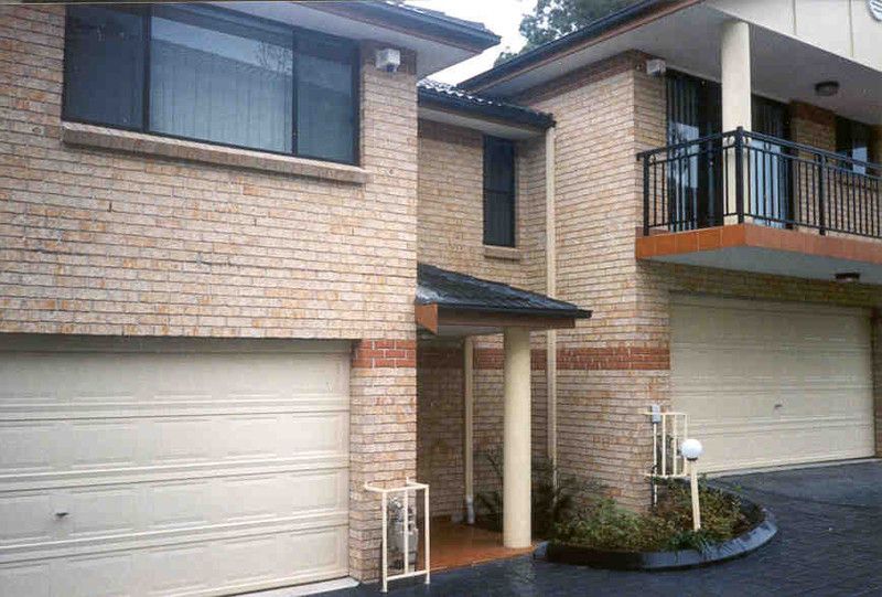 4/1 Christopher Street, Baulkham Hills NSW 2153, Image 0