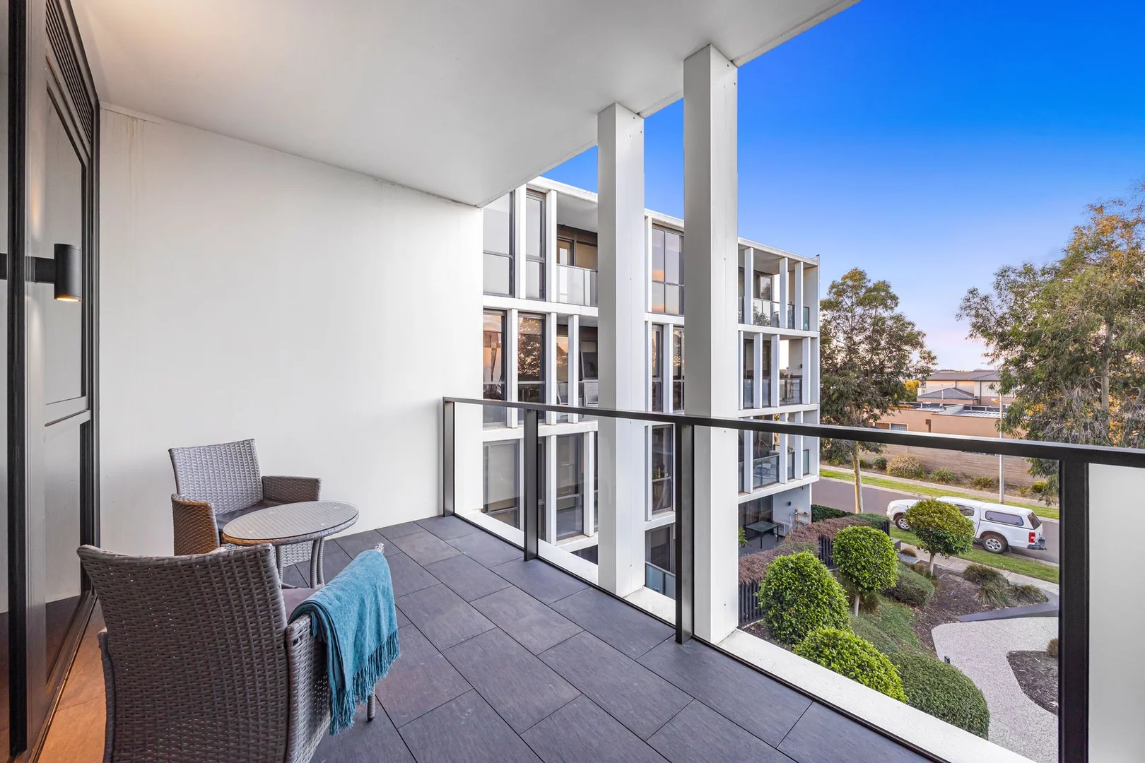 Additional image 9 of 228/33 Quay Boulevard, Werribee South VIC 3030