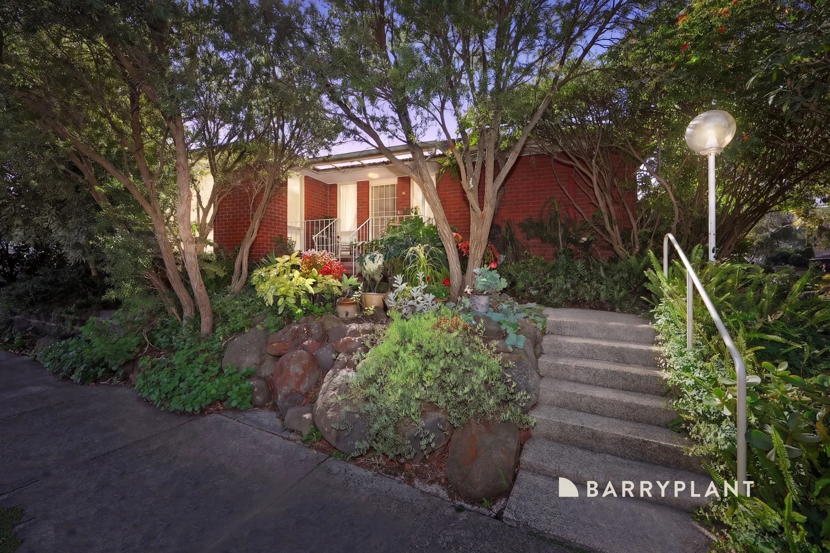 68 Alderford Drive, Wantirna VIC 3152