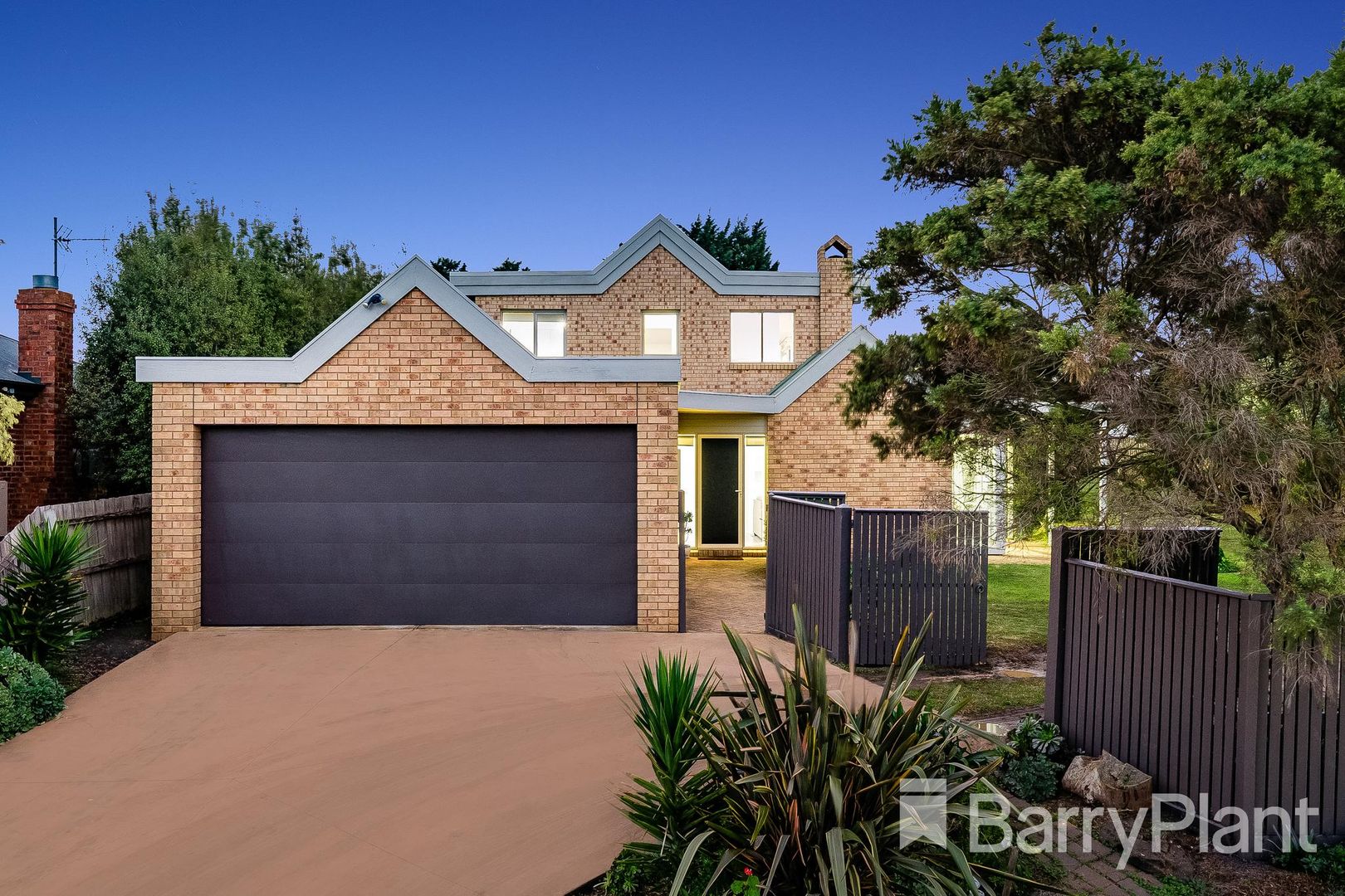 158 Thornhill Road, Highton VIC 3216