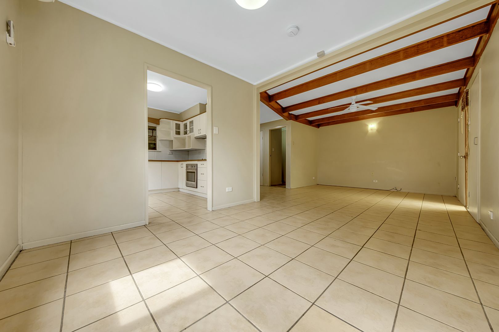 1/9 Haddock Drive, Burua QLD 4680 Apartment For Rent Domain