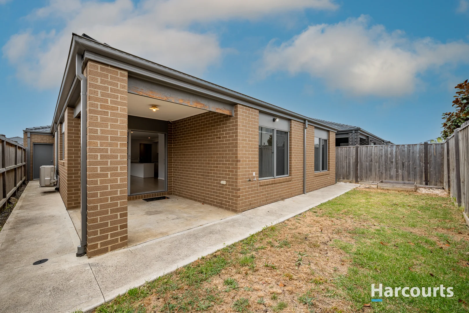 Additional image 7 of 14 Ingrams Way, Mickleham VIC 3064