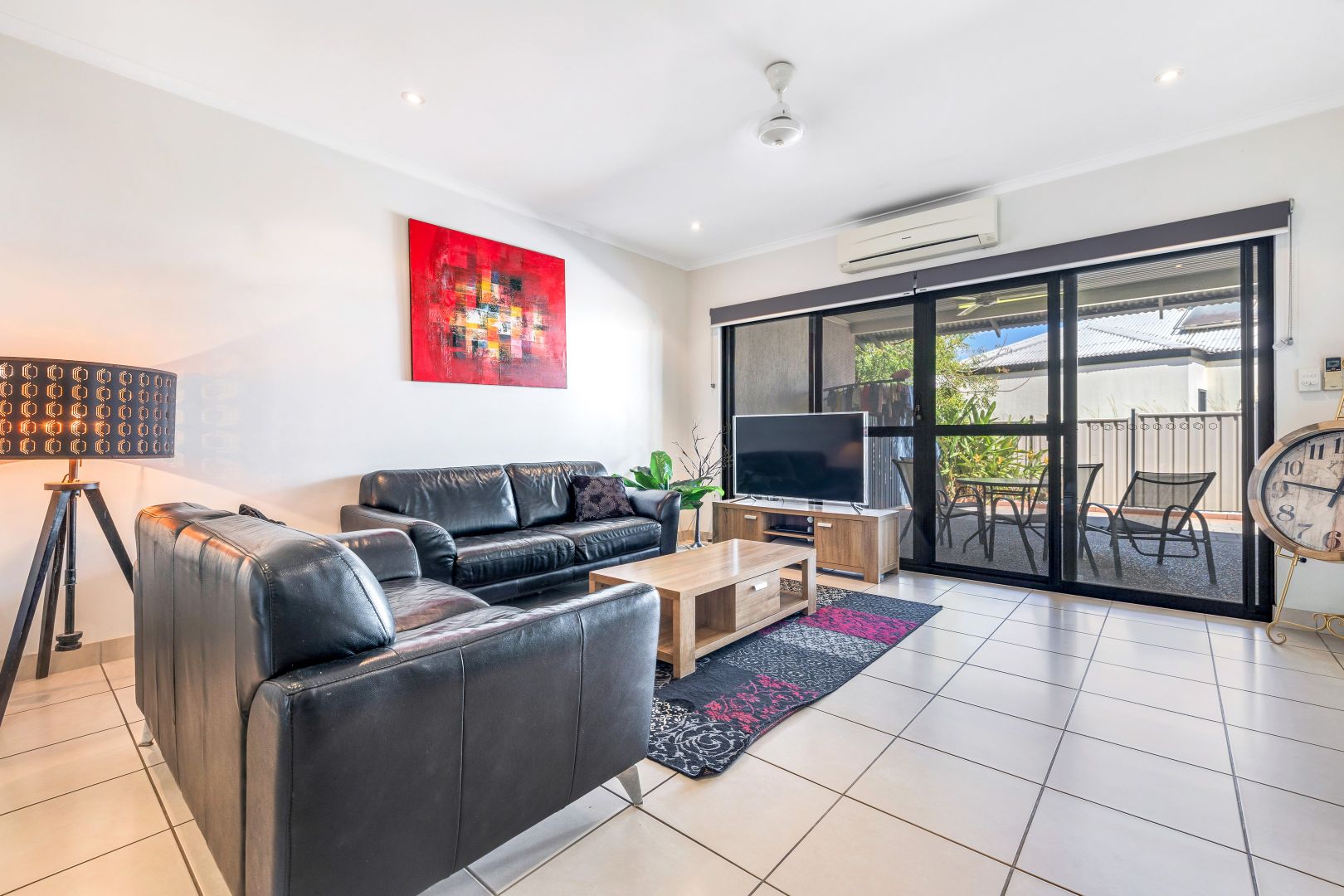 8/14 Duwun Road, Rosebery NT 0832, Image 2