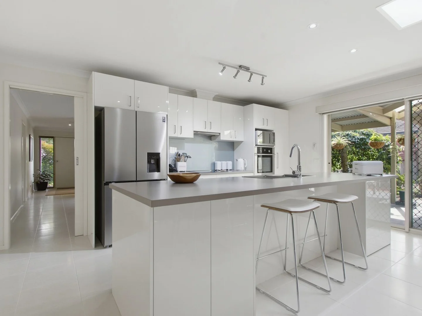 Additional image 7 of 23 St Georges Road, Traralgon VIC 3844