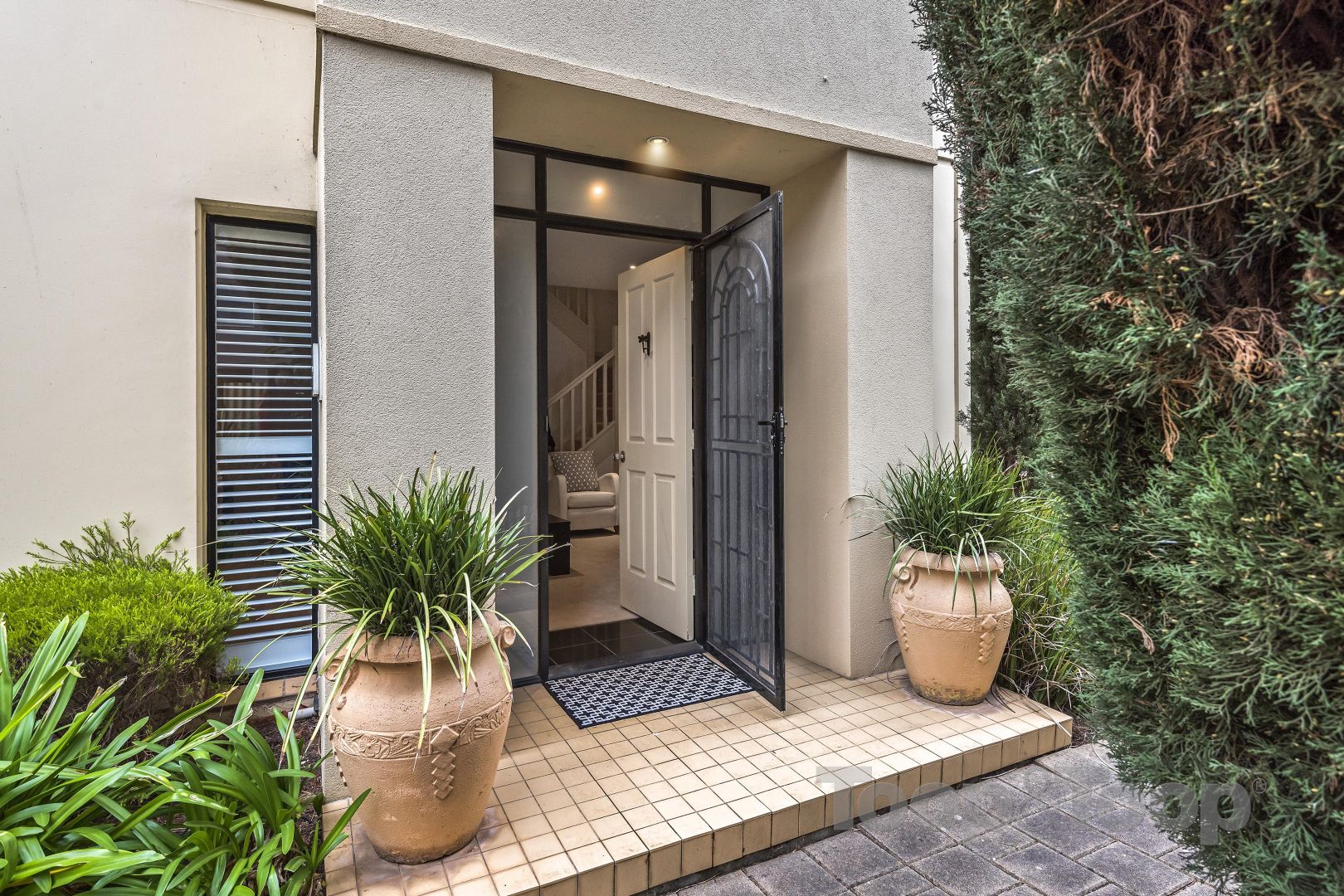 5/9 Bristol Street, Eastwood SA 5063, Image 1