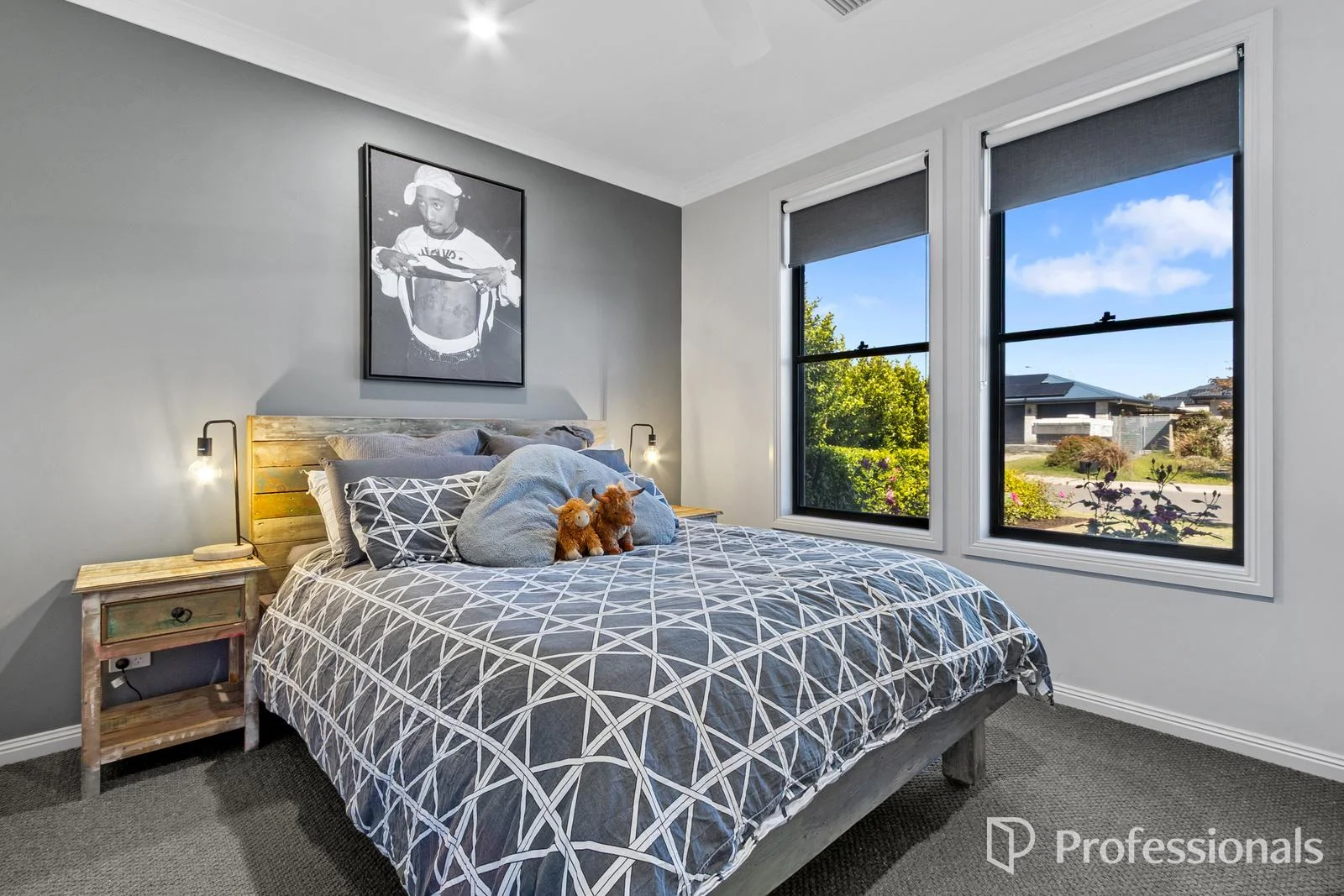 Additional image 9 of 67 Reusch Drive, Nuriootpa SA 5355