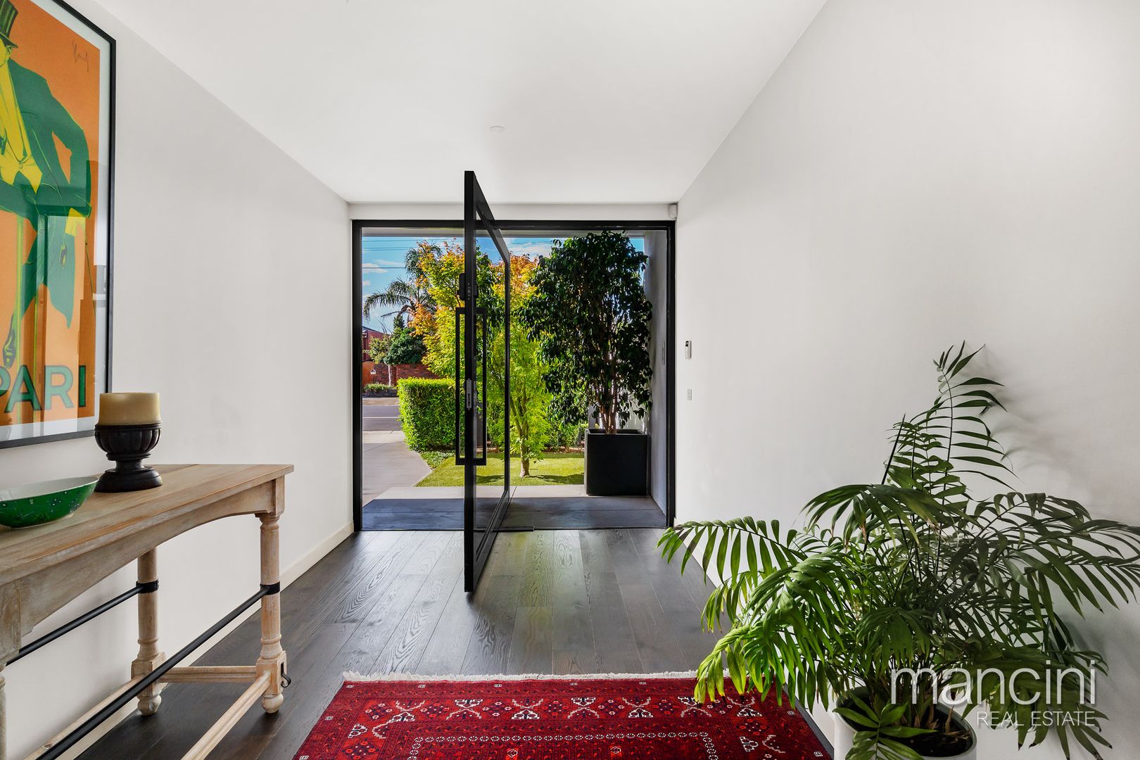 16 Blyth Street, Altona VIC 3018, Image 2