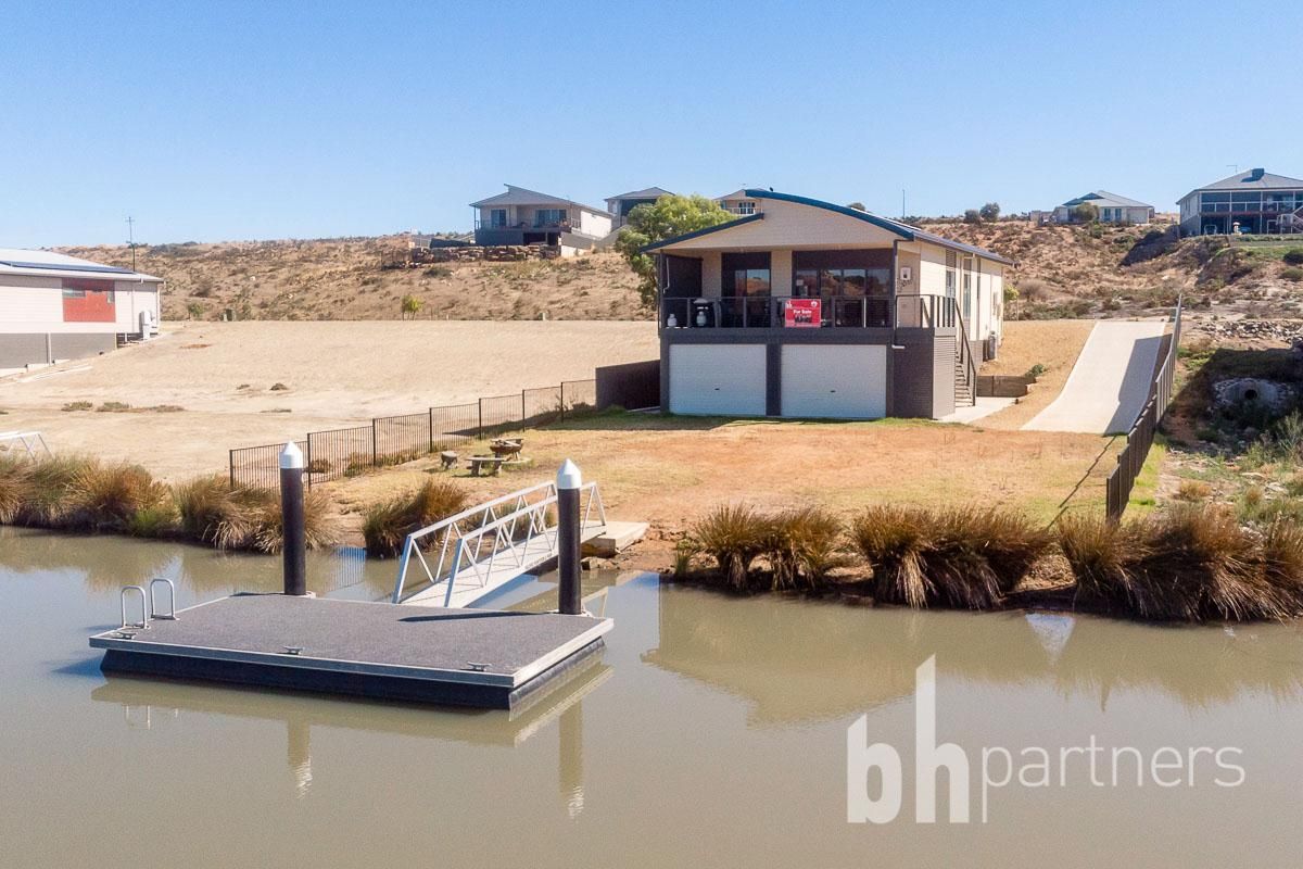 98 Marina Way, Mannum SA 5238, Image 2