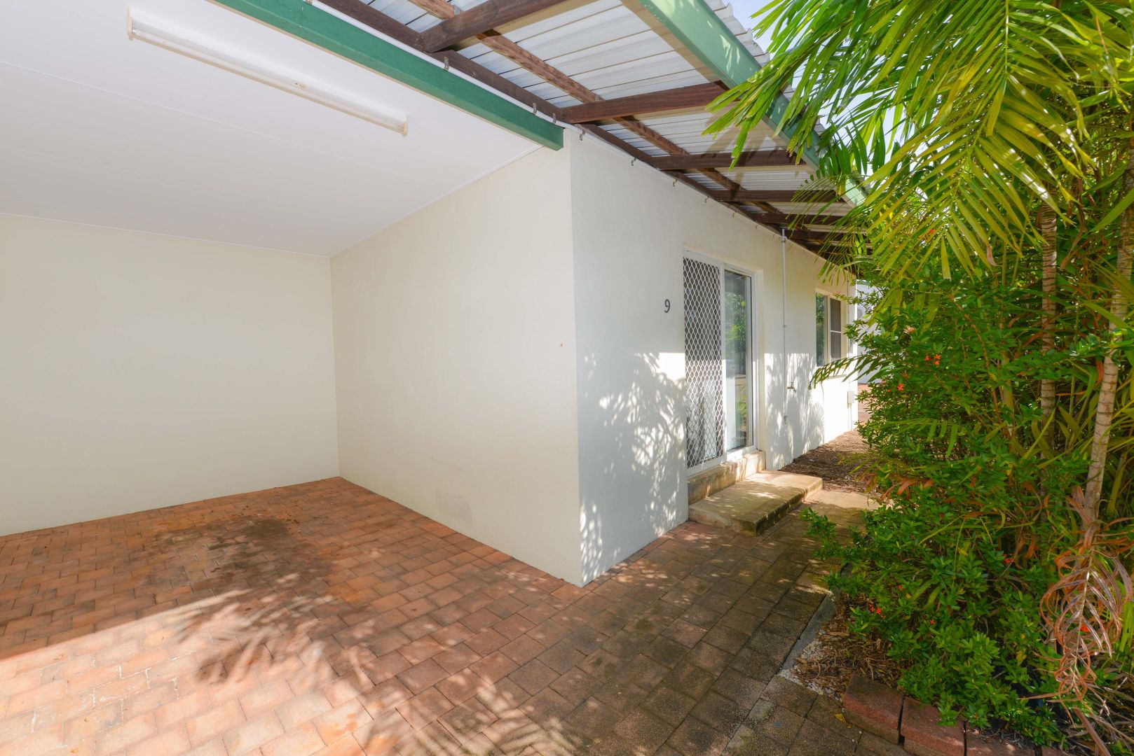 9/44 Bagshaw Crescent, Gray NT 0830, Image 2