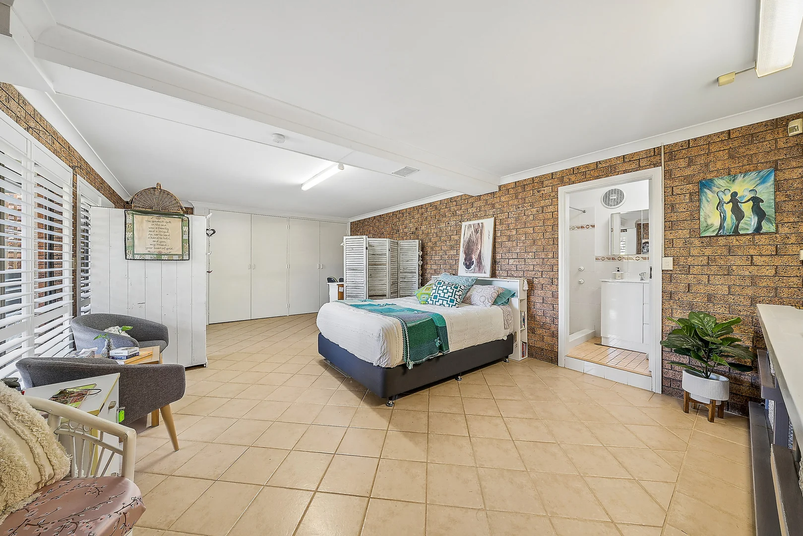 Additional image 11 of 9 Parklands Avenue, Port Macquarie NSW 2444