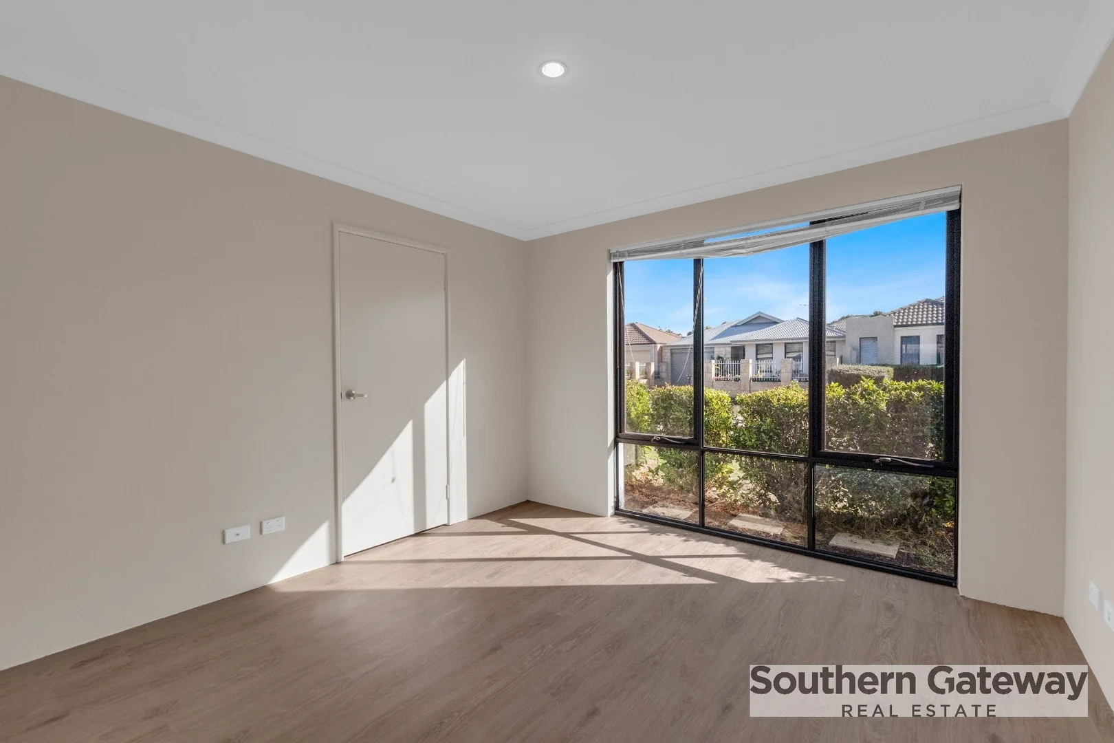 Additional image 9 of 17 Meridian Way, Kwinana Town Centre WA 6167
