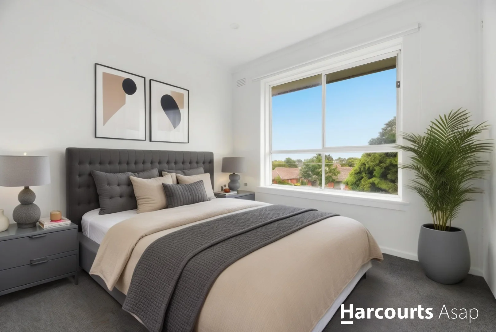 Additional image 5 of 6/44 Pickett Street, Dandenong VIC 3175