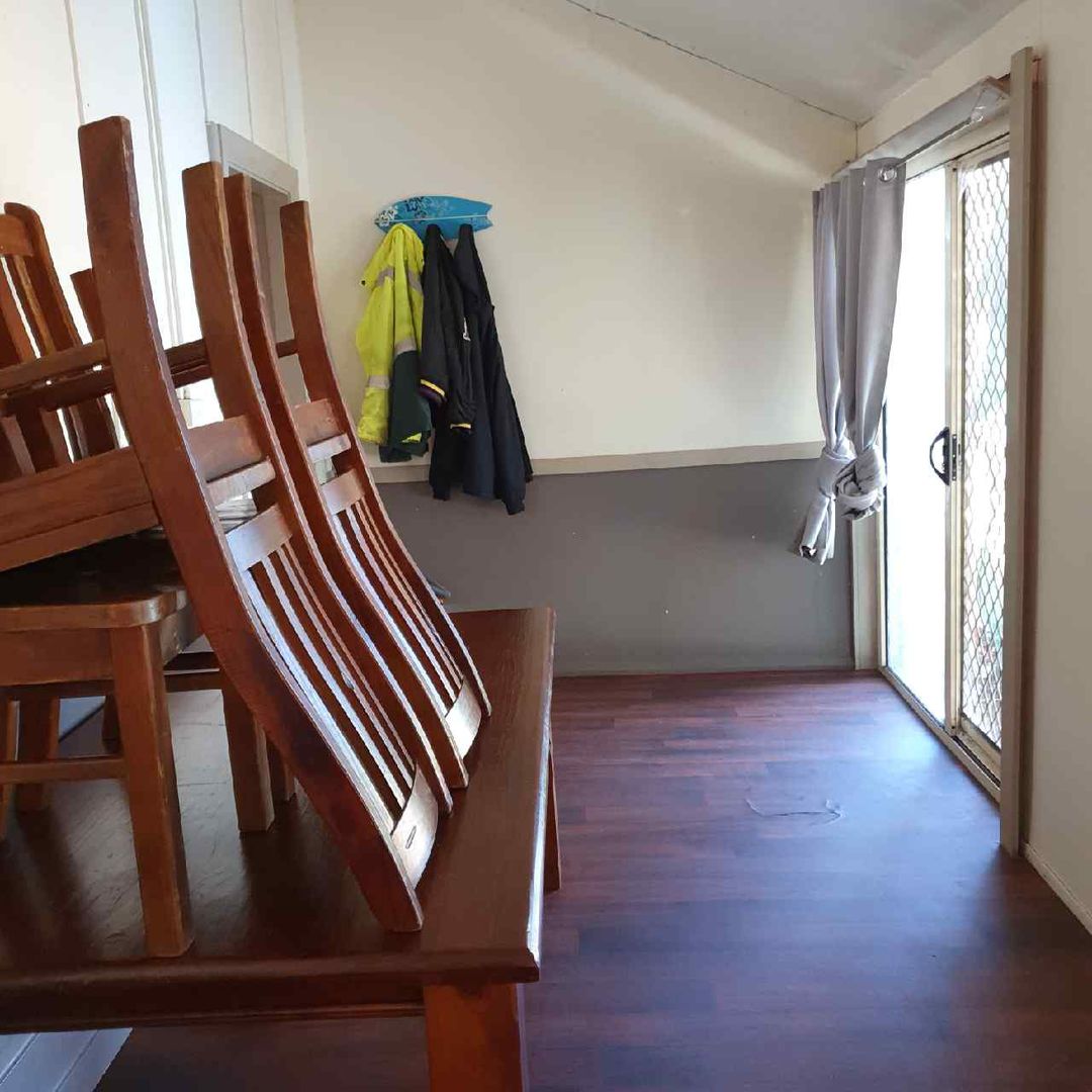 45 Wamboin Street, Gilgandra NSW 2827 House For Rent 350 Domain