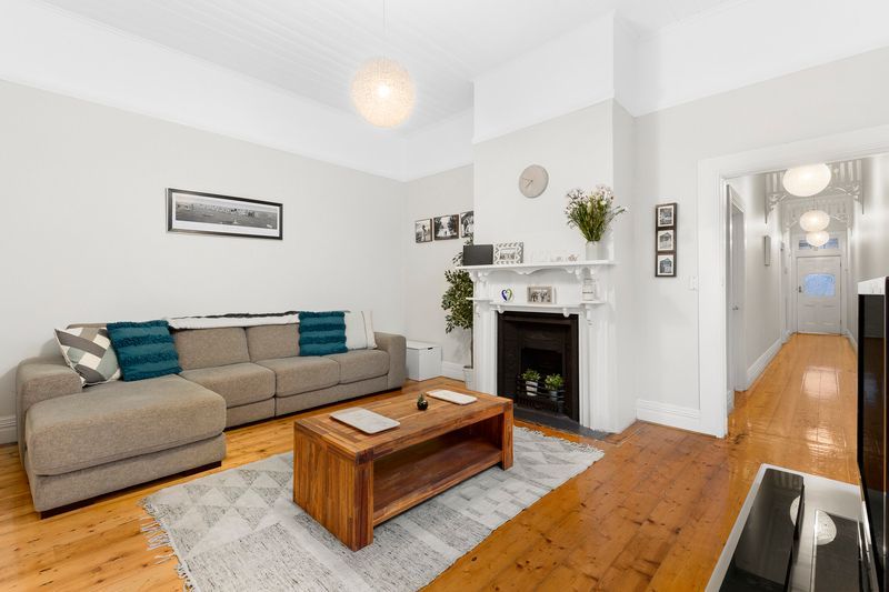 82 Epsom Road, Ascot Vale VIC 3032, Image 1