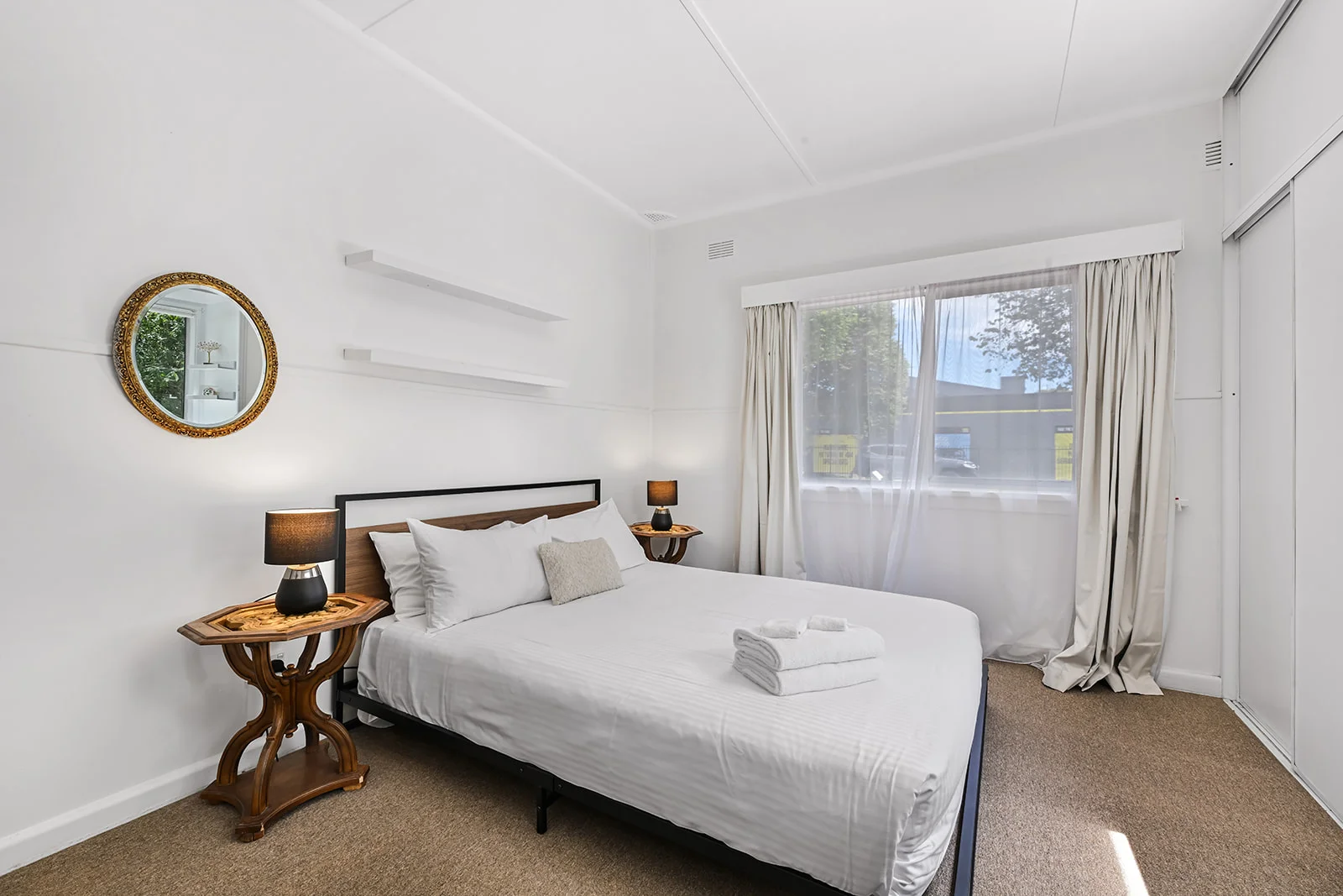 Additional image 12 of 258 McLachlan Street, Orange NSW 2800