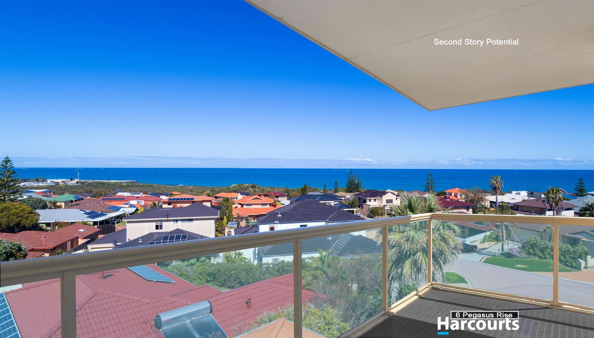 6 Pegasus Rise, Ocean Reef WA 6027, Image 1